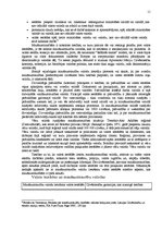 Referāts 'Eiropas Savienības cilvēktiesību aizsardzības mehānisms', 11.