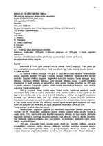 Referāts 'Eiropas Savienības cilvēktiesību aizsardzības mehānisms', 14.