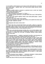 Referāts 'Eiropas Savienības cilvēktiesību aizsardzības mehānisms', 16.