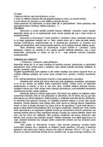 Referāts 'Eiropas Savienības cilvēktiesību aizsardzības mehānisms', 17.