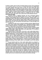 Referāts 'Eiropas Savienības cilvēktiesību aizsardzības mehānisms', 18.