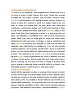 Konspekts 'Filosofija', 3.