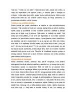 Konspekts 'Filosofija', 4.