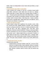 Konspekts 'Filosofija', 5.