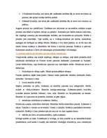 Konspekts 'Filosofija', 6.