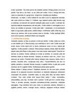 Konspekts 'Filosofija', 7.