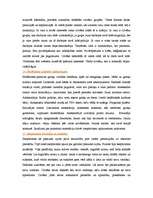 Konspekts 'Filosofija', 8.