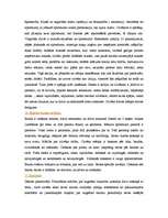 Konspekts 'Filosofija', 9.