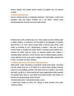 Konspekts 'Filosofija', 10.