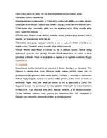 Konspekts 'Filosofija', 11.