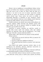 Referāts 'Pasaules rokmūzikas attīstība', 1.