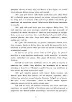 Referāts 'Pasaules rokmūzikas attīstība', 3.