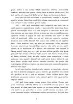 Referāts 'Pasaules rokmūzikas attīstība', 4.