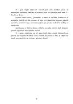 Referāts 'Pasaules rokmūzikas attīstība', 8.