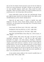 Referāts 'Pasaules rokmūzikas attīstība', 13.