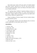 Referāts 'Pasaules rokmūzikas attīstība', 19.