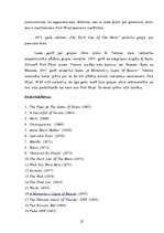 Referāts 'Pasaules rokmūzikas attīstība', 23.