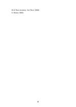 Referāts 'Pasaules rokmūzikas attīstība', 24.