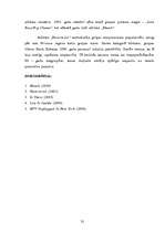 Referāts 'Pasaules rokmūzikas attīstība', 29.