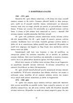 Referāts 'Pasaules rokmūzikas attīstība', 30.