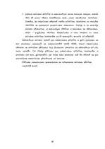 Referāts 'Pasaules rokmūzikas attīstība', 34.