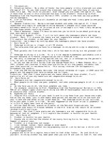 Eseja 'A Persuasive Speech Against Underage Drinking', 1.