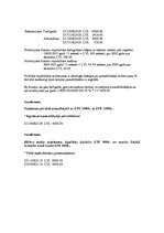 Konspekts 'Uzdevumi ar atrisinājumiem finanšu grāmatvedībā', 4.