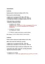 Konspekts 'Uzdevumi ar atrisinājumiem finanšu grāmatvedībā', 5.