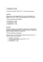 Konspekts 'Uzdevumi ar atrisinājumiem finanšu grāmatvedībā', 6.