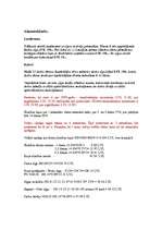 Konspekts 'Uzdevumi ar atrisinājumiem finanšu grāmatvedībā', 7.