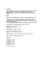 Konspekts 'Uzdevumi ar atrisinājumiem finanšu grāmatvedībā', 8.