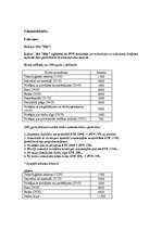 Konspekts 'Uzdevumi ar atrisinājumiem finanšu grāmatvedībā', 9.