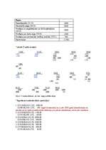 Konspekts 'Uzdevumi ar atrisinājumiem finanšu grāmatvedībā', 10.