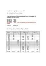 Konspekts 'Uzdevumi ar atrisinājumiem finanšu grāmatvedībā', 11.