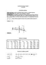 Paraugs 'Savācējlēcas pētīšana', 1.