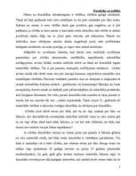 Eseja 'Draudzība', 2.