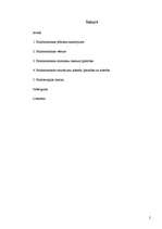 Referāts 'Psihosomatika', 2.