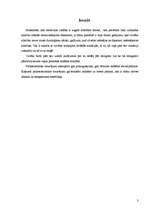 Referāts 'Psihosomatika', 3.