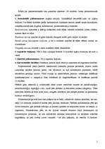 Referāts 'Psihosomatika', 5.