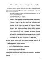 Referāts 'Psihosomatika', 9.