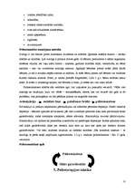 Referāts 'Psihosomatika', 10.