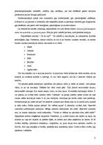 Referāts 'Psihosomatika', 12.