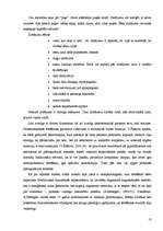 Referāts 'Psihosomatika', 13.