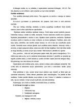 Referāts 'Psihosomatika', 14.