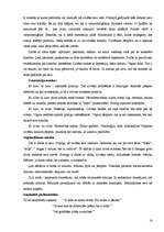 Referāts 'Psihosomatika', 16.