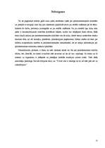 Referāts 'Psihosomatika', 18.