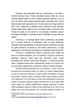 Konspekts 'Elektroniskā komercija un e-bizness starptautiskajā vidē', 2.