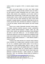 Konspekts 'Elektroniskā komercija un e-bizness starptautiskajā vidē', 3.