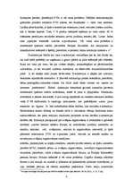 Konspekts 'Elektroniskā komercija un e-bizness starptautiskajā vidē', 4.