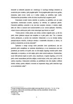 Konspekts 'Elektroniskā komercija un e-bizness starptautiskajā vidē', 5.